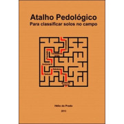 Atalho Pedológico Atalho Pedológico