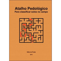 Atalho Pedológico