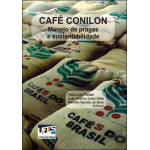 Café Conilon - Manejo de Pragas e sust.
