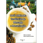 Café Conilon - Tendências de Mercado