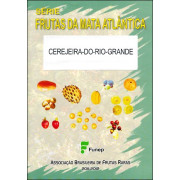 Cerejeira-do-Rio-Grande Cerejeira-do-Rio-Grande