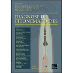 Diagnose em Fitonematoides