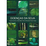 Doenças da Soja