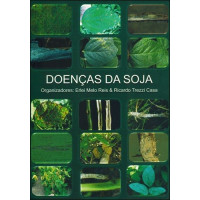 Doenças da Soja