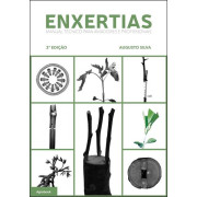 Enxertias Manual Técnico Enxertias Manual Técnico