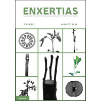 Enxertias Manual Técnico 