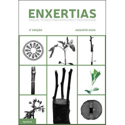 Enxertias Manual Técnico 