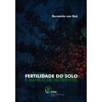 Fertilidade do solo e manejo de nutrientes