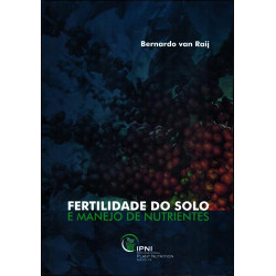 Fertilidade do solo e manejo de nutrientes