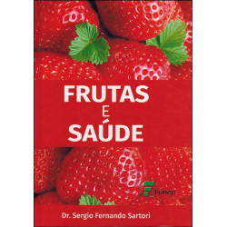 Frutas e Saúde