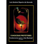 Fungicidas Protetores