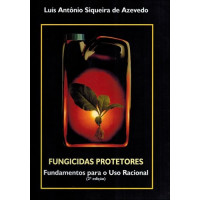 Fungicidas Protetores