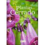 Guia de Plantas do Cerrado