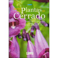 Guia de Plantas do Cerrado