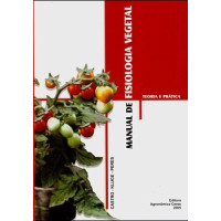 Manual de Fisiologia Vegetal