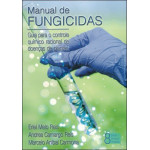 Manual de Fungicidas 8ª Edição