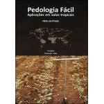 Pedologia Fácil - 5ª Edição - 2016