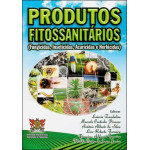 Produtos Fitossanitários 