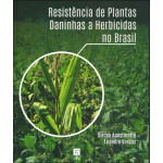 Resistência de Plantas Daninhas a Herbicidas