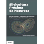 Silvicultura Próxima da Natureza