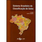 Sistema Brasileiro de Classificação dos Solos 
