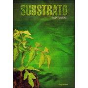 Substrato para plantas