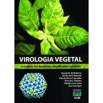 Virologia Vegetal