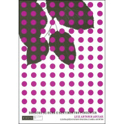 Brincos de Ouro e Sentimentos Pingentes Brincos de Ouro e Sentimentos Pingentes