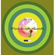 Manu da Noite Enluarada