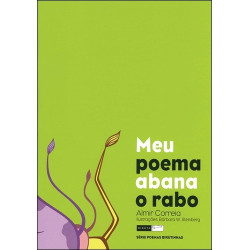 Meu Poema Abana o Rabo