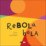 Rebola Bola