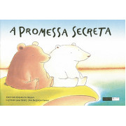 A Promessa Secreta A Promessa Secreta