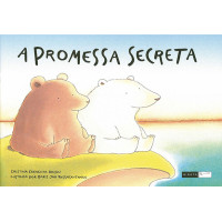 A Promessa Secreta