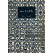 Águas Emendadas Águas Emendadas