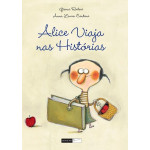 Alice Viaja nas Histórias