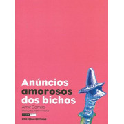 Anúncios Amorosos dos Bichos