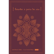 Batendo à Porta do Céu Batendo à Porta do Céu