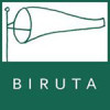 Biruta