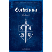 Cordeluna