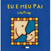 Eu e meu Pai Eu e meu Pai