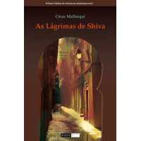 As Lágrimas de Shiva