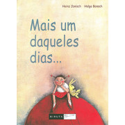 Mais um Daqueles Dias Mais um Daqueles Dias
