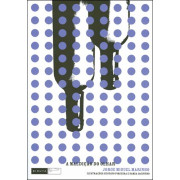 A Maldição do Olhar A Maldição do Olhar