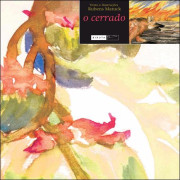 O Cerrado