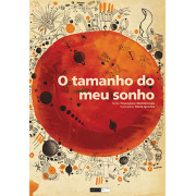 O Tamanho do Meu Sonho O Tamanho do Meu Sonho