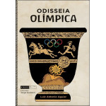 Odisseia Olímpica