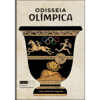 Odisseia Olímpica