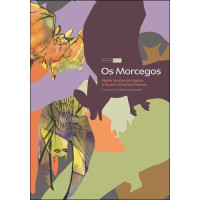 Os Morcegos