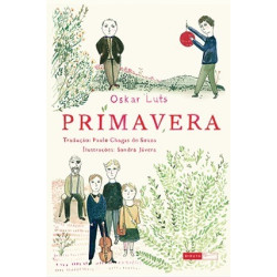 Primavera