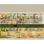 São chiquinho ou o rio quando menino